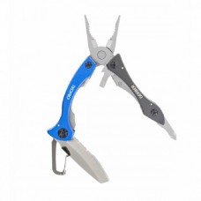 Мультитул Gerber Crucial Tool
