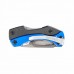 Мультитул Gerber Crucial Tool