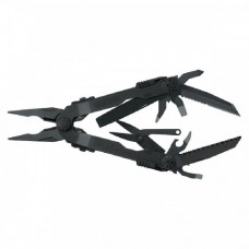 Мультитул Gerber Diesel Multi-Plier Black