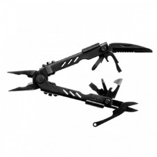 Мультитул Gerber Compact Sport - Multi-Plier 400