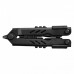 Мультитул Gerber Compact Sport - Multi-Plier 400