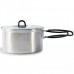 Набор посуды Tatonka Cook Set Regular