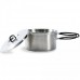 Набор посуды Tatonka Cook Set Regular