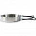 Набор посуды Tatonka Cook Set Regular