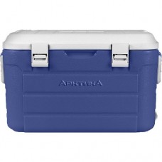 Контейнер изотермический Арктика 30л синий