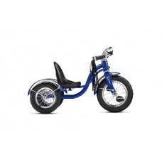 Велосипед Schwinn Roadster Trike (2018)