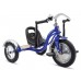 Велосипед Schwinn Roadster Trike (2018)