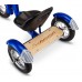 Велосипед Schwinn Roadster Trike (2018)