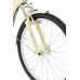 Велосипед Schwinn Sierra Women (2018) Желтый