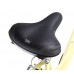 Велосипед Schwinn Sierra Women (2018) Желтый