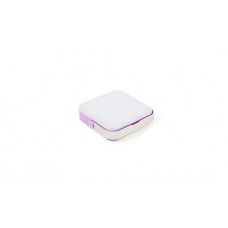 Фонарь Fire-Maple Milky Way Purple