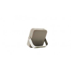 Фонарь Fire-Maple Milky Way Grey