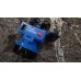 Фонарь налобный Следопыт Фара 12