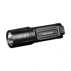 Фонарь Fenix TK35UE Cree XHP70 HI (2018)