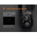 Фонарь Fenix TK35UE Cree XHP70 HI (2018)