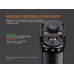 Фонарь Fenix TK35UE Cree XHP70 HI (2018)