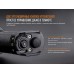 Фонарь Fenix TK35UE Cree XHP70 HI (2018)