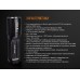 Фонарь Fenix TK35UE Cree XHP70 HI (2018)