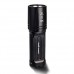 Фонарь Fenix TK35UE Cree XHP70 HI (2018)