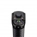 Фонарь Fenix TK35UE Cree XHP70 HI (2018)