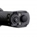 Фонарь Fenix TK35UE Cree XHP70 HI (2018)