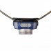 Фонарь налобный Fenix HL40R Cree XP-L HI V2 синий