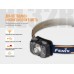 Фонарь налобный Fenix HL32R Cree XP-G3 серый