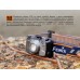 Фонарь налобный Fenix HL30 Cree XP-G3 (2018) серый