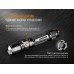 Фонарь Fenix PD35 V2.0 XP-L HI V3