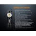 Фонарь Fenix LD15R Cree XP-G3