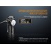 Фонарь Fenix LD15R Cree XP-G3
