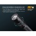 Фонарь Fenix FD20 Cree XP-G2 S3