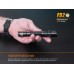 Фонарь Fenix FD20 Cree XP-G2 S3