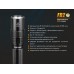Фонарь Fenix FD20 Cree XP-G2 S3