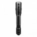 Фонарь Fenix FD20 Cree XP-G2 S3