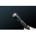 Фонарь Fenix FD20 Cree XP-G2 S3