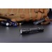 Фонарь Fenix FD20 Cree XP-G2 S3