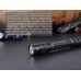 Фонарь Fenix FD20 Cree XP-G2 S3