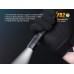 Фонарь Fenix FD20 Cree XP-G2 S3