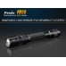 Фонарь Fenix FD20 Cree XP-G2 S3