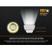 Фонарь Fenix FD20 Cree XP-G2 S3