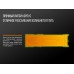 Фонарь Fenix UC52 XHP70
