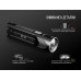 Фонарь Fenix UC52 XHP70