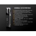 Фонарь Fenix UC52 XHP70