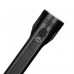 Фонарь Fenix UC52 XHP70