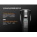 Фонарь Fenix UC52 XHP70