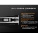 Фонарь Fenix UC52 XHP70