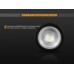 Фонарь Fenix FD45 Cree XP-L HI LED
