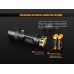 Фонарь Fenix FD45 Cree XP-L HI LED