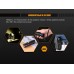 Фонарь Fenix FD45 Cree XP-L HI LED